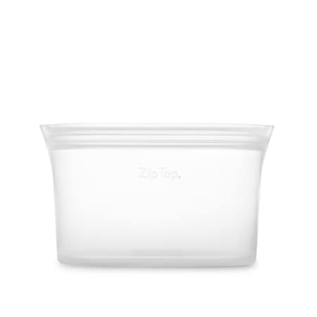 Zip Top Zip Top 24 Frost Food Storage 1 pk Z-DSHM-01